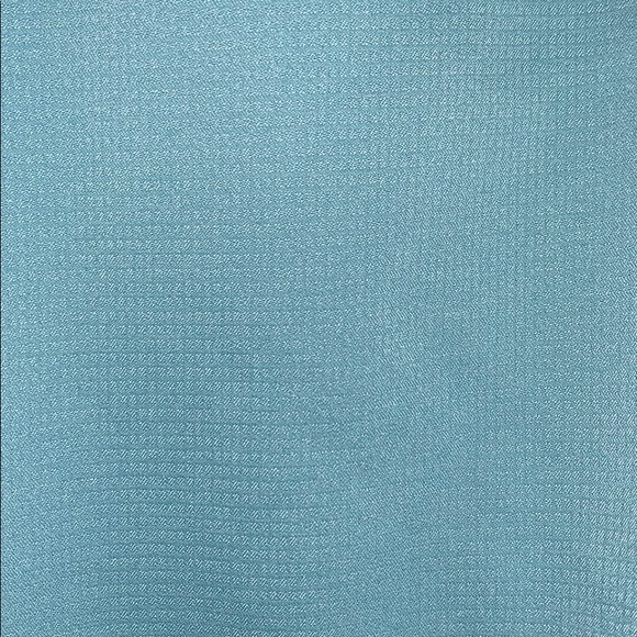 Columbia long sleeve button up shirt NWOT - Picture 4 of 4